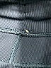 Lululemon Athletica Blue Track Pants Size 10 - photo 6
