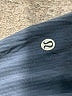Lululemon Athletica Blue Track Pants Size 10 - photo 7