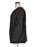 SONOMA life + style Gray Pullover Sweater Size 1X - photo 5
