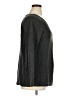 SONOMA life + style Gray Pullover Sweater Size 1X - photo 4