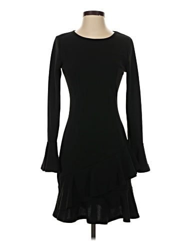 Shein Cocktail Dress (view 1)