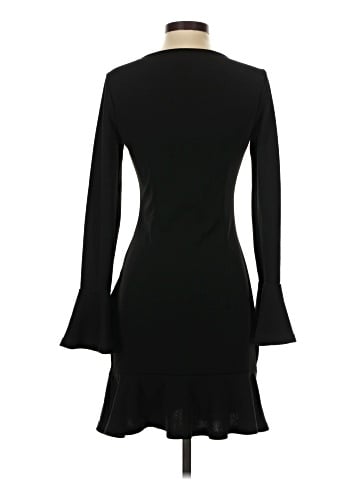 Shein Cocktail Dress (view 2)
