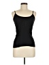Unbranded Black Tank Top One size - photo 1