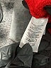 Ann Taylor Solid Red Turtleneck Sweater Size XS - photo 8