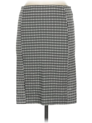 Attyre New York Casual Skirt (view 1)