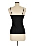 Unbranded Black Tank Top One size - photo 2