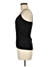 Unbranded Black Tank Top One size - photo 5