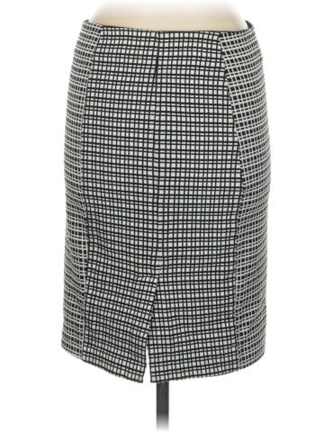 Attyre New York Casual Skirt (view 2)