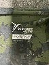 Active by Old Navy Green Active Pants Size XXL - photo 4