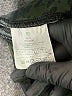 Active by Old Navy Green Active Pants Size XXL - photo 5