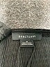 Sanctuary Black Casual Dress Size M - photo 7