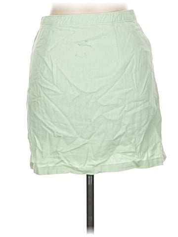 Abercrombie & Fitch Casual Skirt (view 2)