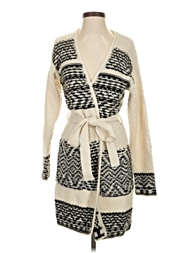 Grace & Lace Cardigan