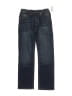 Old Navy Blue Jeans Size 10 - photo 1