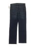 Old Navy Blue Jeans Size 10 - photo 2