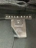 Paula Ryan Black Sleeveless Blouse Size M - photo 7