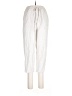 Assorted Brands Ivory Casual Pants Size L - photo 1