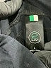 Assorted Brands Black Active Pants Size L - photo 7
