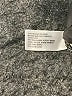 A New Day 100% Polyester Print Gray Black Casual Dress Size XS - photo 5