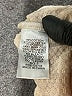Umgee Tan Pullover Sweater Size S - photo 8