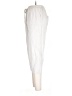 Assorted Brands Ivory Casual Pants Size L - photo 5