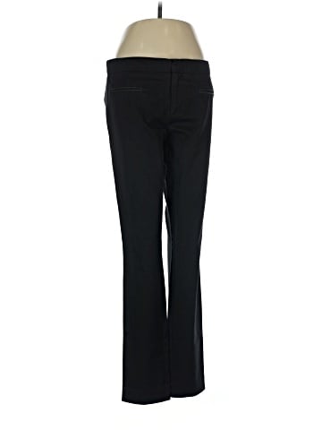 Sanctuary Dress Pants (view 1)