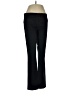 Sanctuary Black Dress Pants Size 4 - photo 1