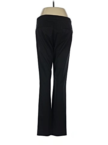 Sanctuary Dress Pants (view 2)