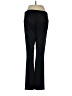 Sanctuary Black Dress Pants Size 4 - photo 2