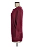 Michael Stars Burgundy Pullover Sweater One size - photo 5