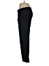 Sanctuary Black Dress Pants Size 4 - photo 5