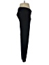 Sanctuary Black Dress Pants Size 4 - photo 4