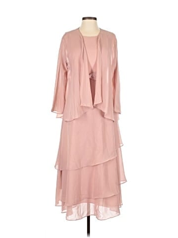 Wear Your Love Cocktail Dress (view 1)