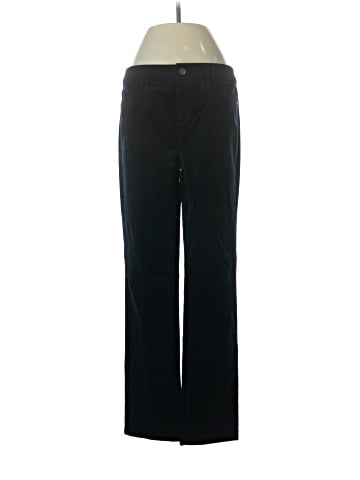 Talbots Outlet Casual Pants (view 1)