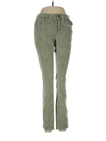 BDG Casual Pants (view 1)