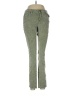 BDG Green Casual Pants Size 30 waist - photo 1