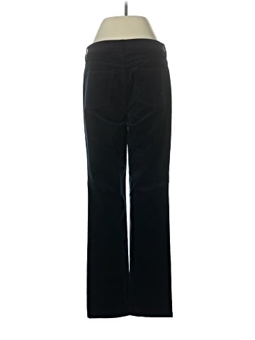 Talbots Outlet Casual Pants (view 2)