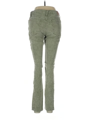 BDG Casual Pants (view 2)