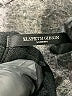 Assorted Brands Solid Black Formal Skirt Size 10 (estimated) - photo 4
