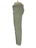 BDG Green Casual Pants Size 30 waist - photo 5