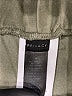 Assorted Brands Green Casual Pants Size 10 - photo 7