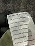 Assorted Brands Green Casual Pants Size 10 - photo 8