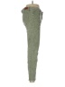 BDG Green Casual Pants Size 30 waist - photo 4