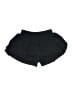 Unbranded Black Casual Skirt Size L - photo 2