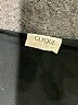 CLYQUE Black Formal Skirt Size L - photo 4