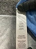 Chico's Blue Cardigan Size Med (1) - photo 8