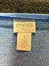 Chico's Blue Cardigan Size Med (1) - photo 9