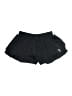 Unbranded Black Casual Skirt Size L - photo 1