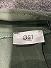 OST Black Dress Pants Size S - photo 3