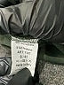 OST Black Dress Pants Size S - photo 4